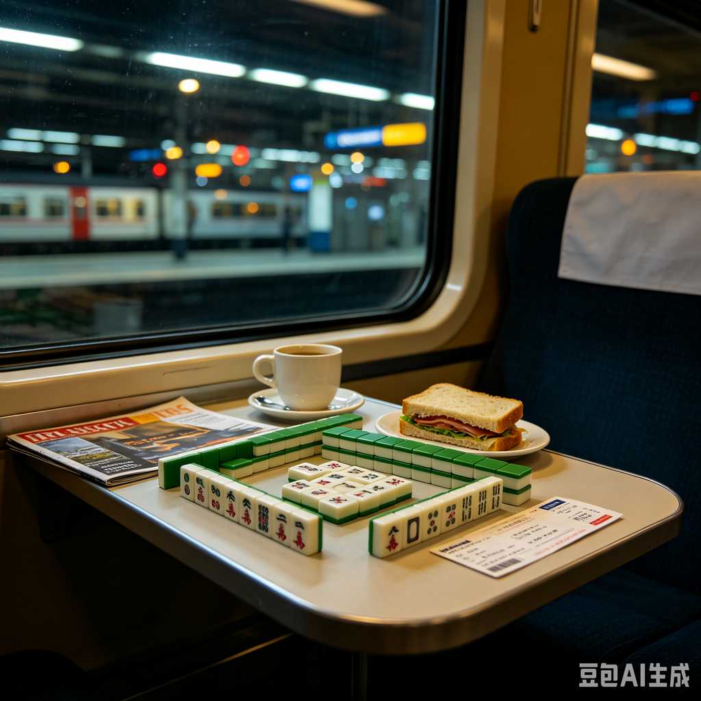 SanSalvador,mahjong