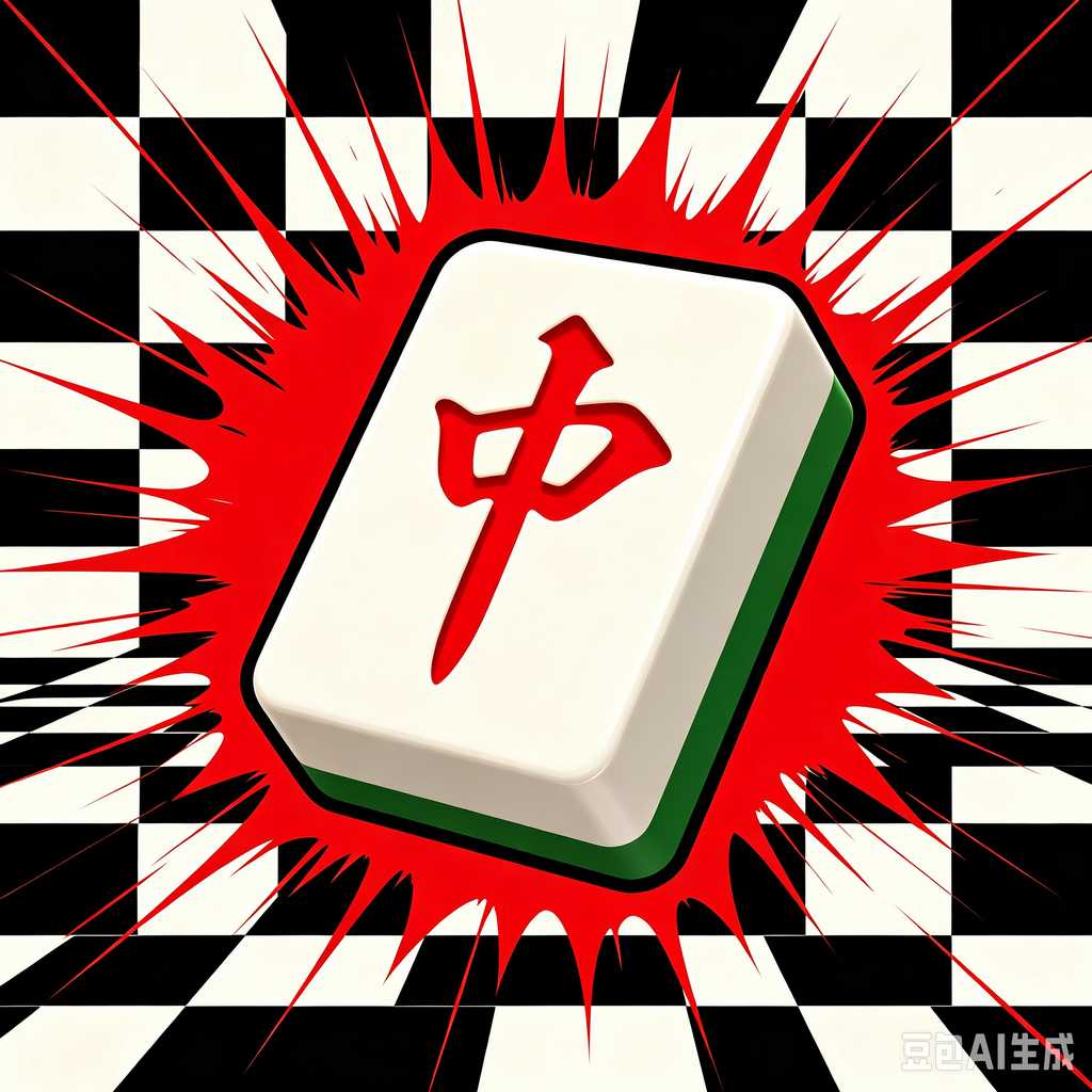 Asheville,mahjong