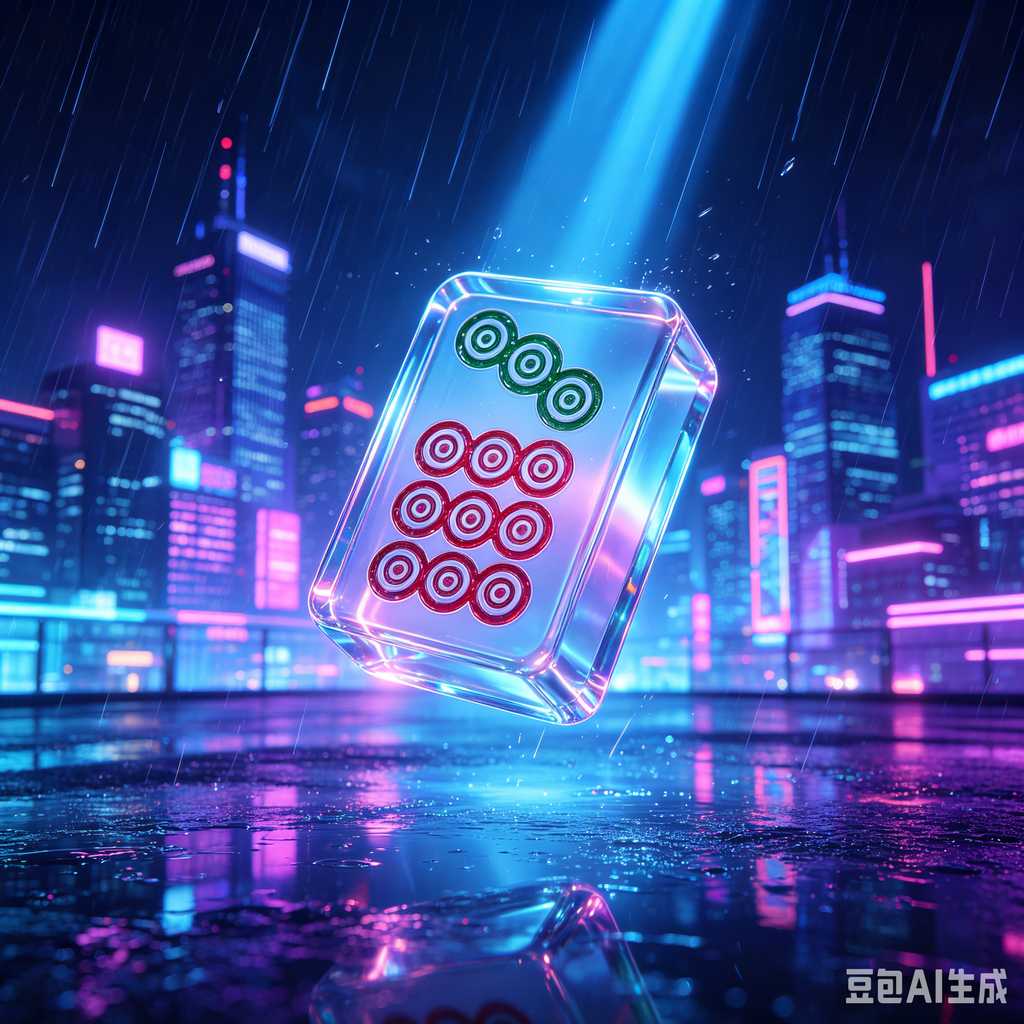 Puebla,mahjong