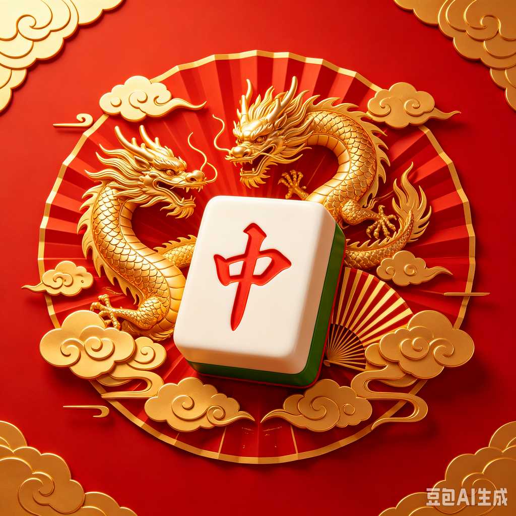 ColoradoSprings,mahjong