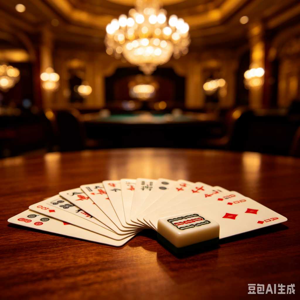 WarwickRI,mahjong