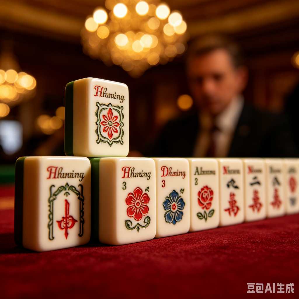 SiouxFalls,mahjong